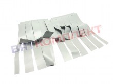 shtorka comenda 590 480  (1)